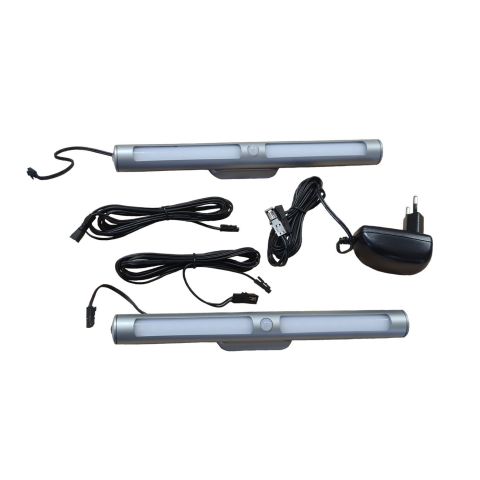 Mahoton Bedverlichting Led