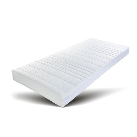Adore Matras Nero Hybride 16 cm