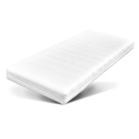 Adore Matras Nero Hybride 16 cm