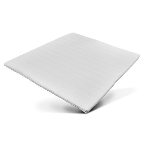 Adore Topmatras Origin Hybride 7 cm
