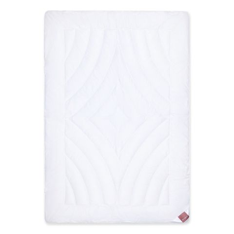 Brinkhaus Dekbed Outlast Light 150 g/m2