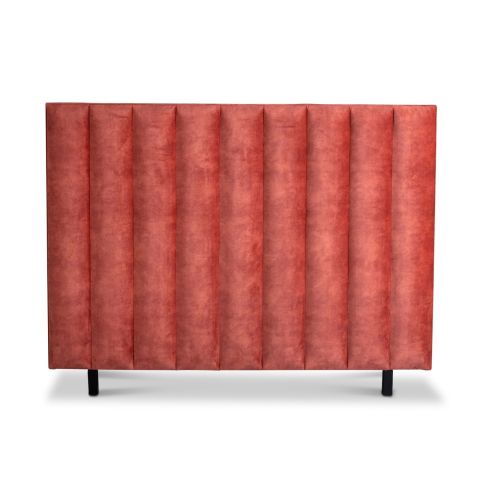 Dorbien Panel Hoofdbord