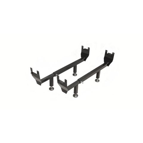 Adore Loft Potenset 1 persoons