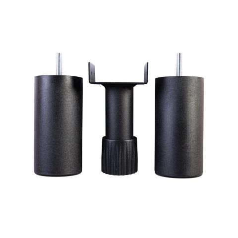 Adore Potensets Zwevende set