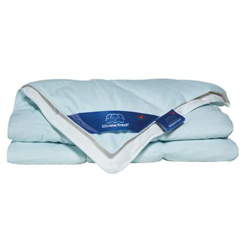 Silvana Dekbed Fresh Extra Light