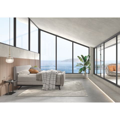 Adore Boxspring S1