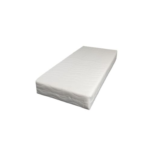 Adore Matras Hybrid 10
