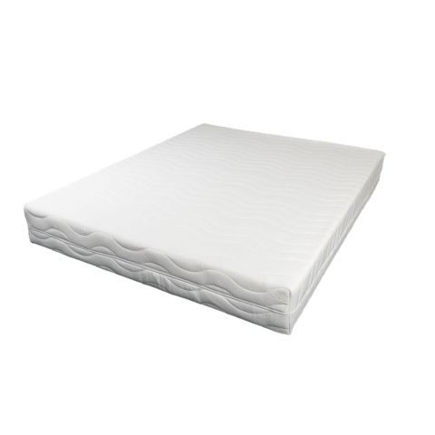Adore Matras Pocketvering 300 Latex 27