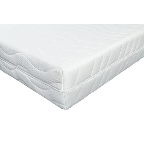 Adore Matras Pocketvering 300 HR 23
