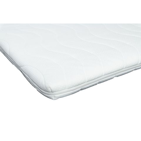 Adore Topmatras Koudschuim Tencel 10