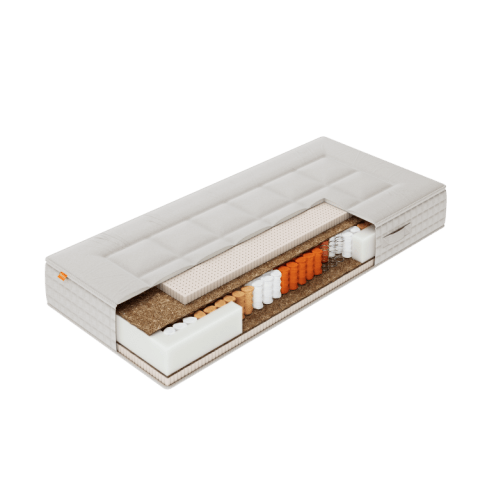 Ultima Matras Summum 2000