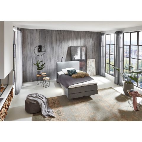 Adore Boxspring 0511