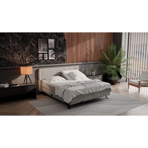 Adore Boxspring 0091