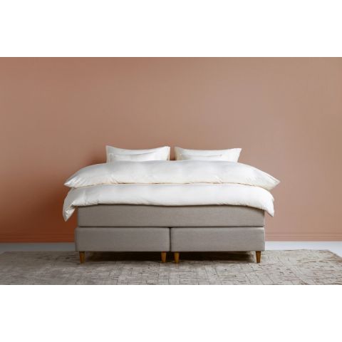 Dorbien Beds Boxspring Miami Voorraadmodel