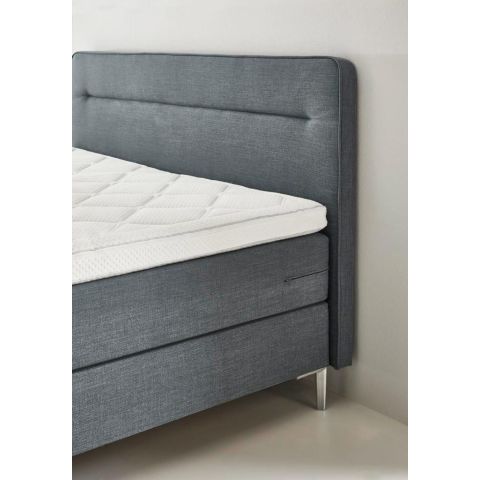 Adore Boxspring Lyssa Elektrisch